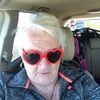 Barb Canham - @barbcanham - Poshmark